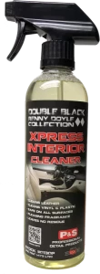 Очищающее средство для интерьера Xpress Interior Cleaner