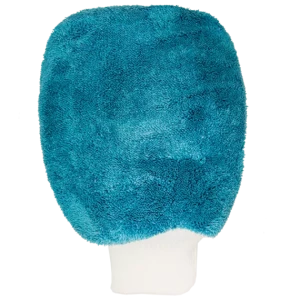 Микрофибровая варежка для химчистки LERATON MCM CLEAN MITT