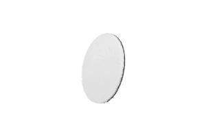 50 мм круг для полировки стекла / ∅50mm (2”) Glass Polishing GRIP Spot Disc